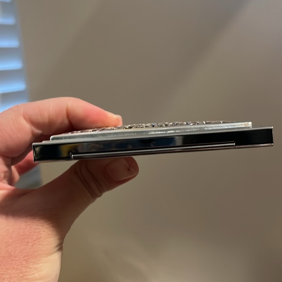 Brighton “Serendipity” card case - Picture 6 of 8